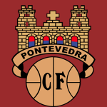 aHR0cHM6Ly9jZG4uc3RhdG11c2UuY29tL2ltZy9lcGwvcGxheWVycy9pbWFnZS0tZDVteWlxMWoucG5nP2JnPTk5MkUzMCZ0PWZhY2Vib29r