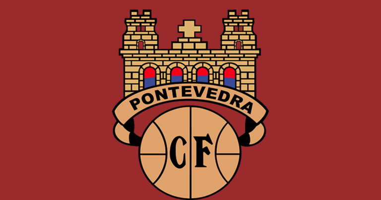 aHR0cHM6Ly9jZG4uc3RhdG11c2UuY29tL2ltZy9lcGwvcGxheWVycy9pbWFnZS0tZDVteWlxMWoucG5nP2JnPTk5MkUzMCZ0PWZhY2Vib29r