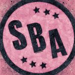 HD-wallpaper-sport-boys-association-geometric-art-logo-peruvian-football-club-pink-abstract-background-emblem-callao-peru-football-creative-art-peruvian-primera-division