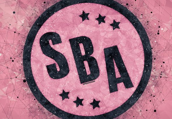 HD-wallpaper-sport-boys-association-geometric-art-logo-peruvian-football-club-pink-abstract-background-emblem-callao-peru-football-creative-art-peruvian-primera-division