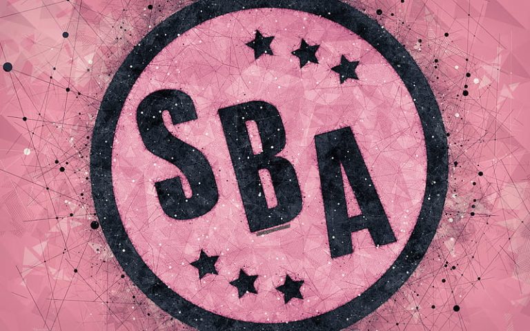 HD-wallpaper-sport-boys-association-geometric-art-logo-peruvian-football-club-pink-abstract-background-emblem-callao-peru-football-creative-art-peruvian-primera-division