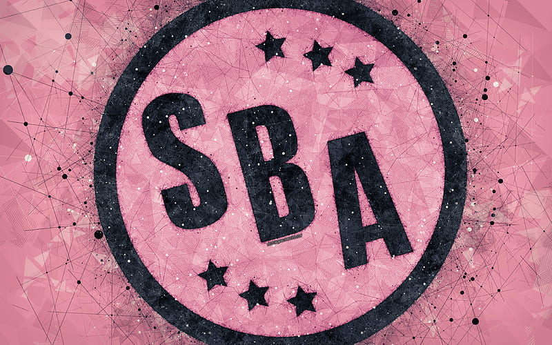 HD-wallpaper-sport-boys-association-geometric-art-logo-peruvian-football-club-pink-abstract-background-emblem-callao-peru-football-creative-art-peruvian-primera-division