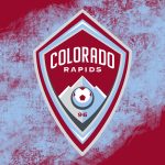 colorado-rapids-wmq7mlkzep6esbtl