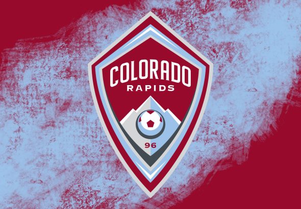 colorado-rapids-wmq7mlkzep6esbtl