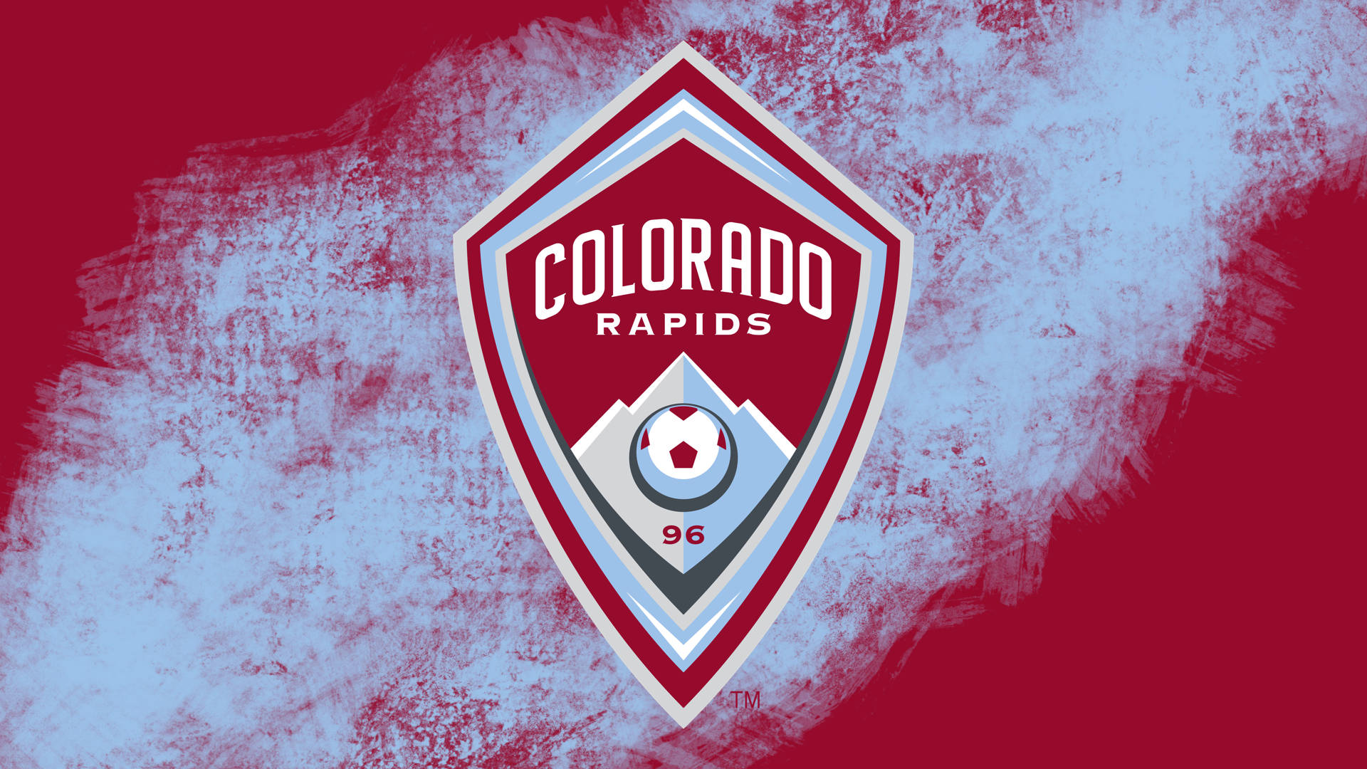 colorado-rapids-wmq7mlkzep6esbtl